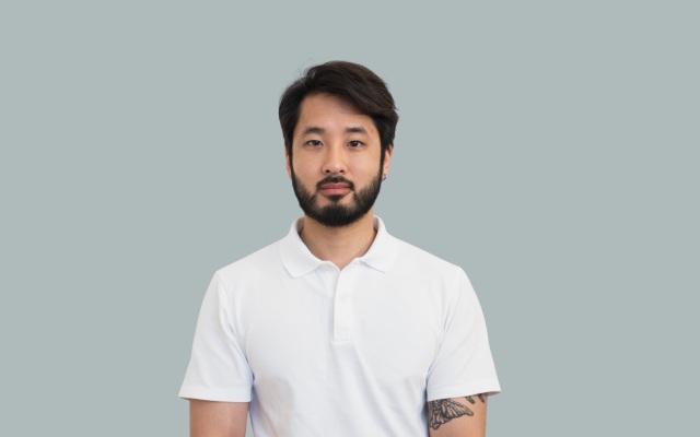 Portrait von Dr. med. Maria Overbeck-Baum